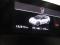 preview Volkswagen ID.3 #3