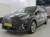 Photo car #6082540