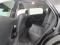 preview Kia Niro #5