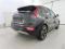preview Kia Niro #1