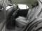 preview Kia Niro #5