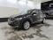 preview Volkswagen T-Roc #0