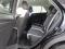 preview Volkswagen T-Roc #5