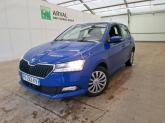 Photo car #6082571