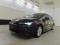 preview Toyota Corolla #0