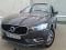 preview Volvo XC60 #0
