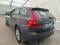 preview Volvo XC60 #1
