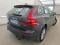 preview Volvo XC60 #2