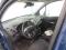 preview Ford Transit Connect #2