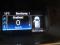 preview Ford Transit Connect #3