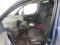 preview Ford Transit Connect #4