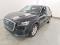 preview Audi Q2 #0