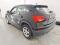 preview Audi Q2 #2
