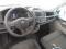 preview Volkswagen T5 Transporter #2