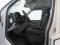 preview Volkswagen T5 Transporter #4