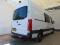 preview Mercedes Sprinter #1