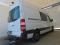 preview Mercedes Sprinter #1