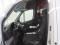 preview Mercedes Sprinter #4