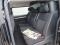 preview Opel Vivaro #5