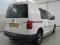 preview Volkswagen Caddy #1