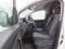 preview Volkswagen Caddy #4