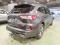preview Ford Kuga #3