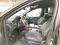 preview Ford Kuga #4