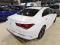 preview Mercedes CLA 200 #3