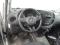 preview Mercedes Vito #2