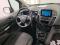 preview Ford Transit Connect #5