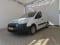 preview Citroen Berlingo #0