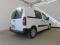 preview Citroen Berlingo #1