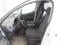 preview Citroen Berlingo #4