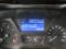preview Ford Transit #3