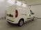 preview Opel Combo #1