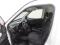 preview Opel Combo #4