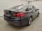 preview BMW 518 #4