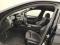 preview BMW 518 #5