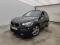 preview BMW X1 #0