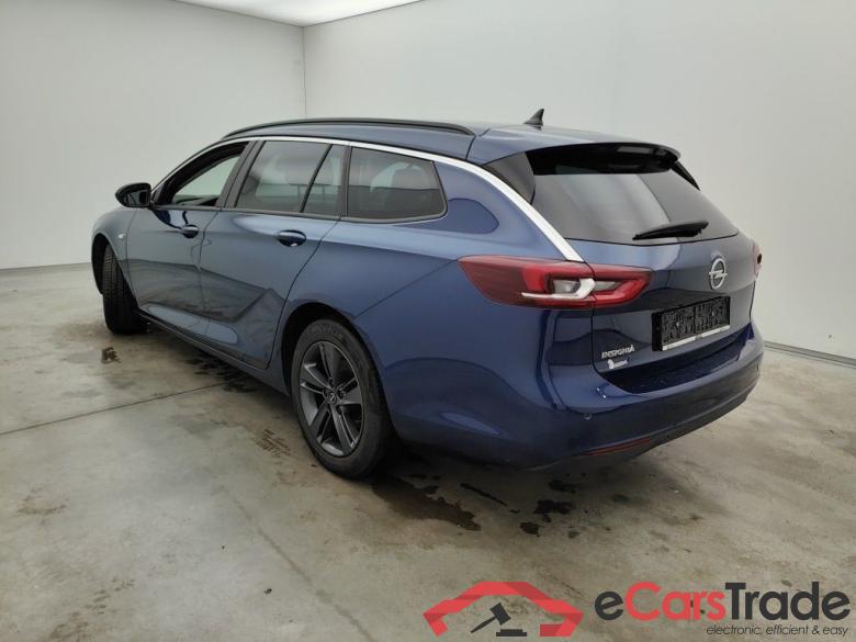 Opel Insignia Sports Tourer 1.5 Turbo D S/S 90kW Business Ed AT8 5d #3