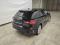 preview Audi A3 #4