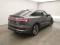 preview Audi E-TRON #3