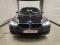 preview BMW 520 #1
