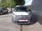preview Renault Kangoo #0