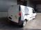 preview Renault Kangoo #4