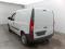 preview Mercedes Citan #3