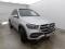 preview Mercedes GLE 350 #1