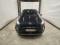 preview Kia Niro #0
