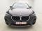 preview BMW X1 #1