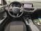preview BMW 118 #5